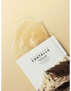 SKIN1004 Madagascar Centella Watergel Sheet Ampoule Mask intenzivní hydrogelová maska s hydratačním účinkem 25 ml