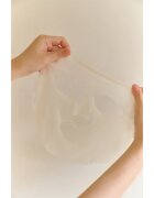 SKIN1004 Madagascar Centella Watergel Sheet Ampoule Mask intenzivní hydrogelová maska s hydratačním účinkem 25 ml