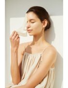 SKIN1004 Madagascar Centella Watergel Sheet Ampoule Mask intenzivní hydrogelová maska s hydratačním účinkem 25 ml
