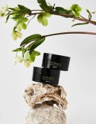 Skin79 24k Gold Collagen hydrogelová maska na oční okolí s kolagenem 60 ks