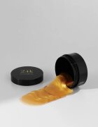 Skin79 24k Gold Collagen hydrogelová maska na oční okolí s kolagenem 60 ks
