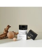Skin79 24k Gold Collagen hydrogelová maska na oční okolí s kolagenem 60 ks
