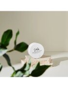 Skin79 24k Gold Hyaluronic Acid hydrogelová maska na oční okolí s kyselinou hyaluronovou 60 ks