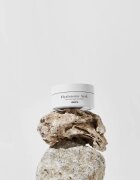 Skin79 24k Gold Hyaluronic Acid hydrogelová maska na oční okolí s kyselinou hyaluronovou 60 ks