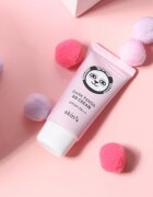Skin79 Animal For Dark Panda rozjasňující BB krém proti pigmentovým skvrnám SPF 50+ odstín Light Beige 30 ml