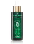 Skin79 Cica Pine intenzivně regenerační sérum 50 ml