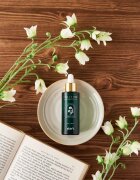 Skin79 Cica Pine intenzivně regenerační sérum 50 ml