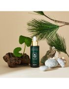 Skin79 Cica Pine intenzivně regenerační sérum 50 ml