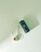 Skin79 Cica Pine intenzivně regenerační sérum 50 ml