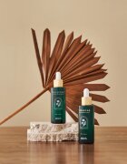 Skin79 Cica Pine intenzivně regenerační sérum 50 ml