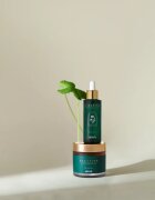 Skin79 Cica Pine intenzivně regenerační sérum 50 ml