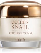 Skin79 Golden Snail intenzivní regenerační krém se šnečím extraktem 50 g