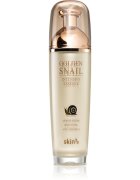 Skin79 Golden Snail konturovací liftingová esence se šnečím extraktem 40 ml