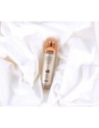 Skin79 Golden Snail konturovací liftingová esence se šnečím extraktem 40 ml