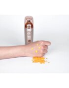 Skin79 Golden Snail konturovací liftingová esence se šnečím extraktem 40 ml