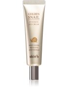 Skin79 Golden Snail liftingový oční krém se šnečím extraktem 35 g
