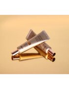 Skin79 Golden Snail liftingový oční krém se šnečím extraktem 35 g