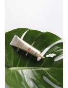 Skin79 Golden Snail liftingový oční krém se šnečím extraktem 35 g