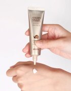 Skin79 Golden Snail liftingový oční krém se šnečím extraktem 35 g