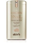 Skin79 Golden Snail omlazující BB krém SPF 50+ 40 g