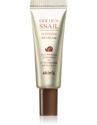 Skin79 Golden Snail omlazující BB krém SPF 50+ 7 g