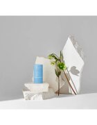 Skin79 Sun Moist Cool Waterproof opalovací krém v tyčince SPF 50+ 23 g