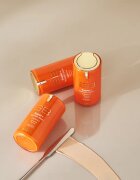 Skin79 Super+ Beblesh Balm BB krém proti nedokonalostem pleti SPF 50+ odstín Vital Orange 40 ml