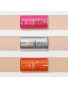 Skin79 Super+ Beblesh Balm BB krém proti nedokonalostem pleti SPF 50+ odstín Vital Orange 40 ml