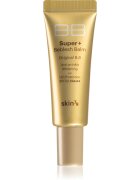 Skin79 Super+ Beblesh Balm hydratační BB krém SPF 30 odstín Natural Beige 7 g