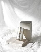 Skin79 Super+ Beblesh Balm hydratační BB krém SPF 30 odstín Natural Beige (Gold) 40 ml