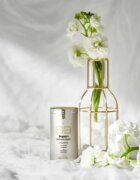 Skin79 Super+ Beblesh Balm hydratační BB krém SPF 30 odstín Natural Beige (Gold) 40 ml