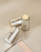 Skin79 Super+ Beblesh Balm hydratační BB krém SPF 30 odstín Natural Beige (Gold) 40 ml