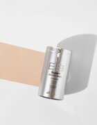 Skin79 Super+ Beblesh Balm hydratační BB krém SPF 30 odstín Natural Beige (Gold) 40 ml