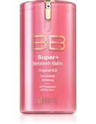 Skin79 Super+ Beblesh Balm rozjasňující BB krém SPF 30 odstín Pink Beige 40 ml
