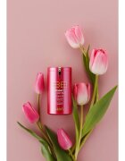 Skin79 Super+ Beblesh Balm rozjasňující BB krém SPF 30 odstín Pink Beige 40 ml