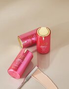 Skin79 Super+ Beblesh Balm rozjasňující BB krém SPF 30 odstín Pink Beige 40 ml