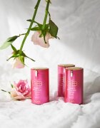Skin79 Super+ Beblesh Balm rozjasňující BB krém SPF 30 odstín Pink Beige 40 ml