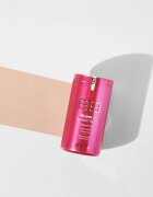 Skin79 Super+ Beblesh Balm rozjasňující BB krém SPF 30 odstín Pink Beige 40 ml