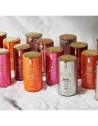 Skin79 Super+ Beblesh Balm rozjasňující BB krém SPF 30 odstín Pink Beige 40 ml