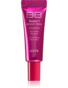 Skin79 Super+ Beblesh Balm rozjasňující BB krém SPF 30 odstín Pink Beige 7 g