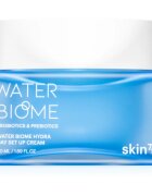 Skin79 Water Biome lehký hydratační gelový krém 50 ml