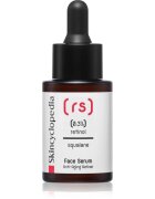 Skincyclopedia 0 3% Retinol pleťové sérum s retinolem 30 ml