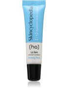 Skincyclopedia 1% Hyaluronic Acid Complex balzám na rty 10 ml