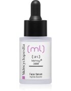 Skincyclopedia 10% Matrixyl koncentrované sérum proti stárnutí pleti 30 ml