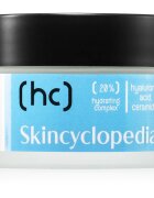Skincyclopedia 20% Hydrating Complex hydratační denní krém 50 ml