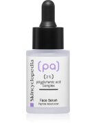 Skincyclopedia 3% Polyglutamic Acid Complex intenzivně hydratační sérum 30 ml