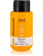 Skincyclopedia 5% Glow Complex rozjasňující tělové mléko 300 ml
