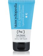 Skincyclopedia 5% Hydrating Complex hydratační čisticí gel 150 ml