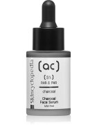 Skincyclopedia (ac) denní exfoliační sérum 30 ml
