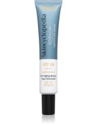 Skincyclopedia Anti-Aging Mineral Face Sunscreen krém proti stárnutí SPF 50 40 ml